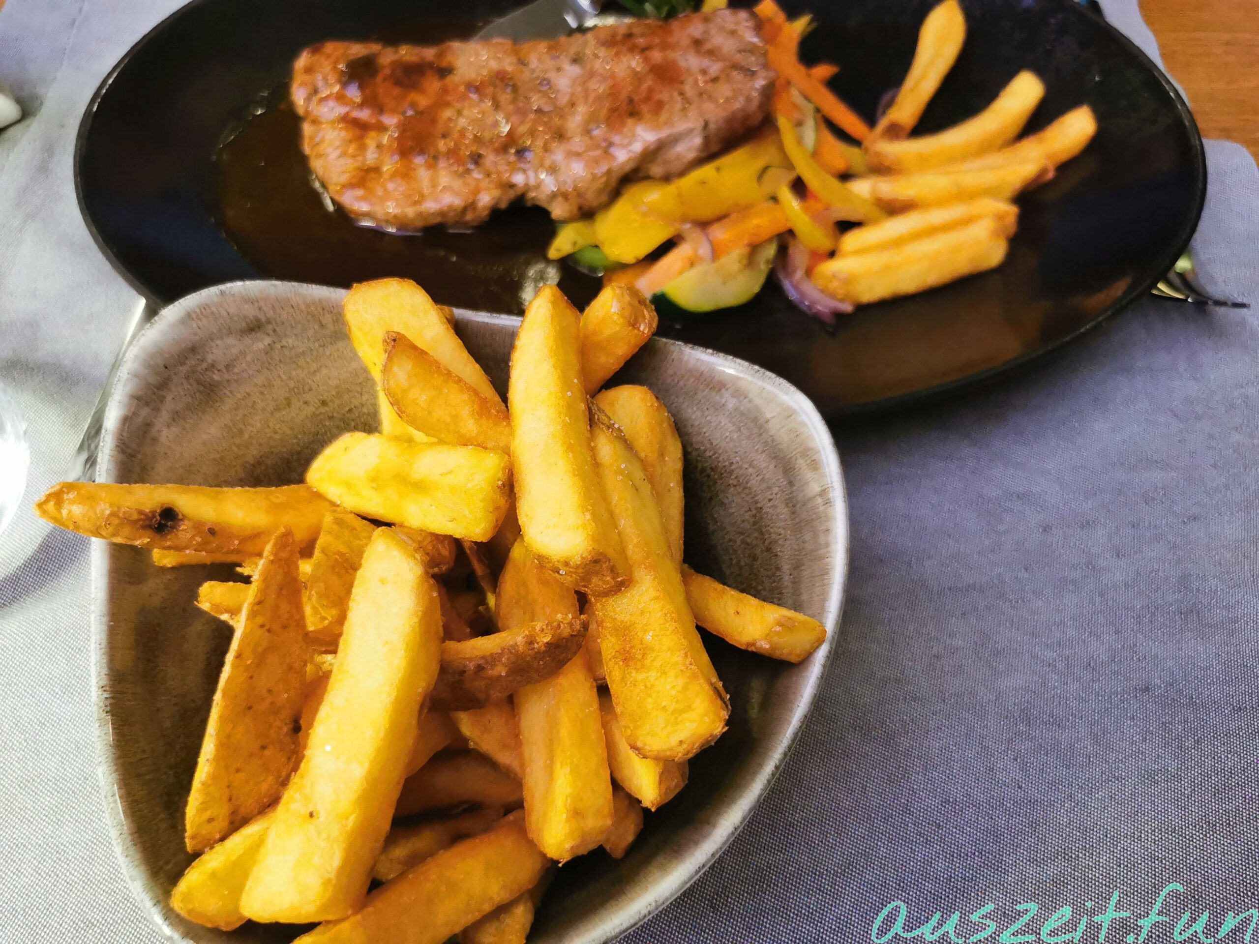 Blu-Thu012 Blu-Thu012