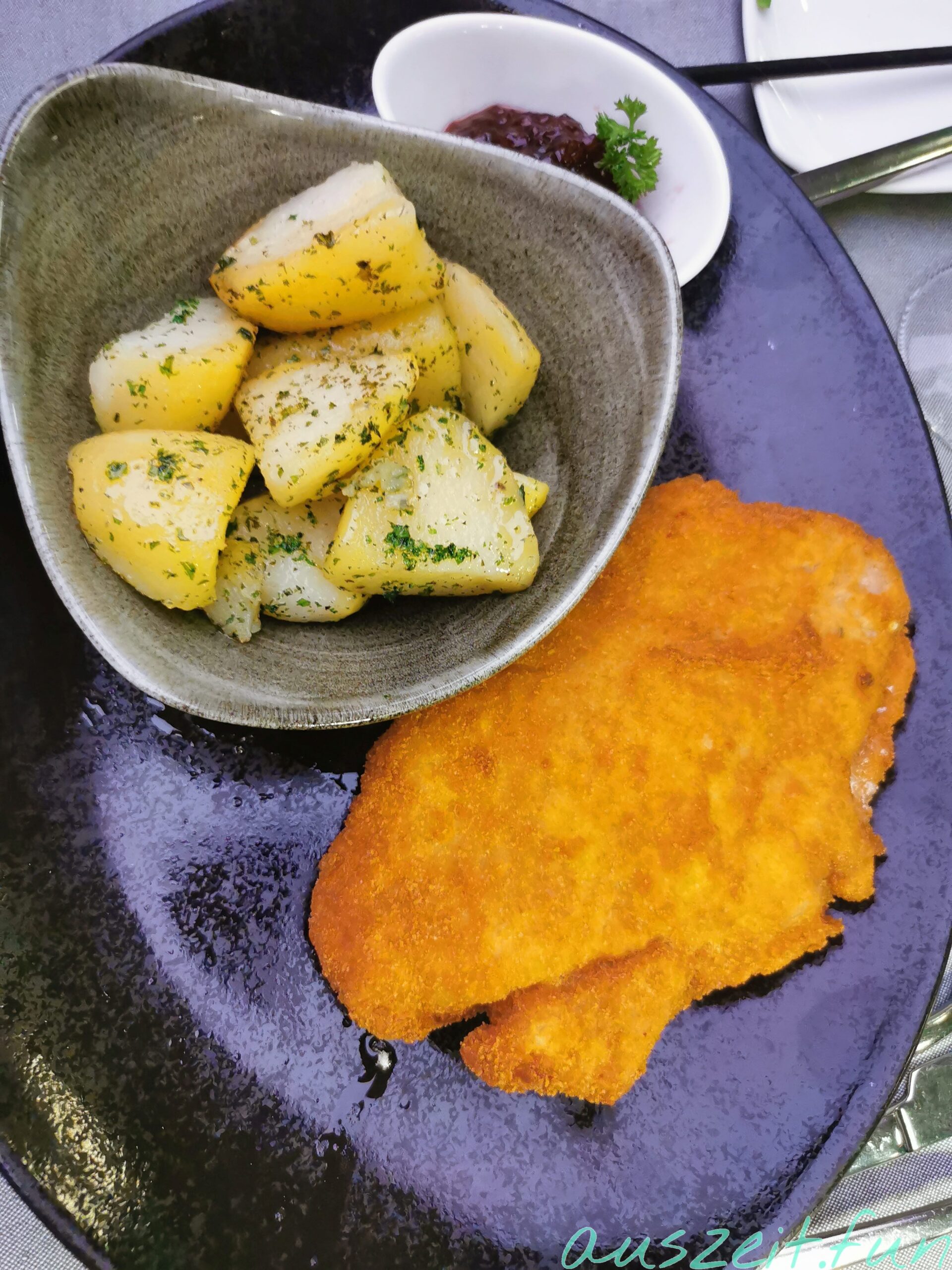 Blu-Thu013 Blu-Thu013