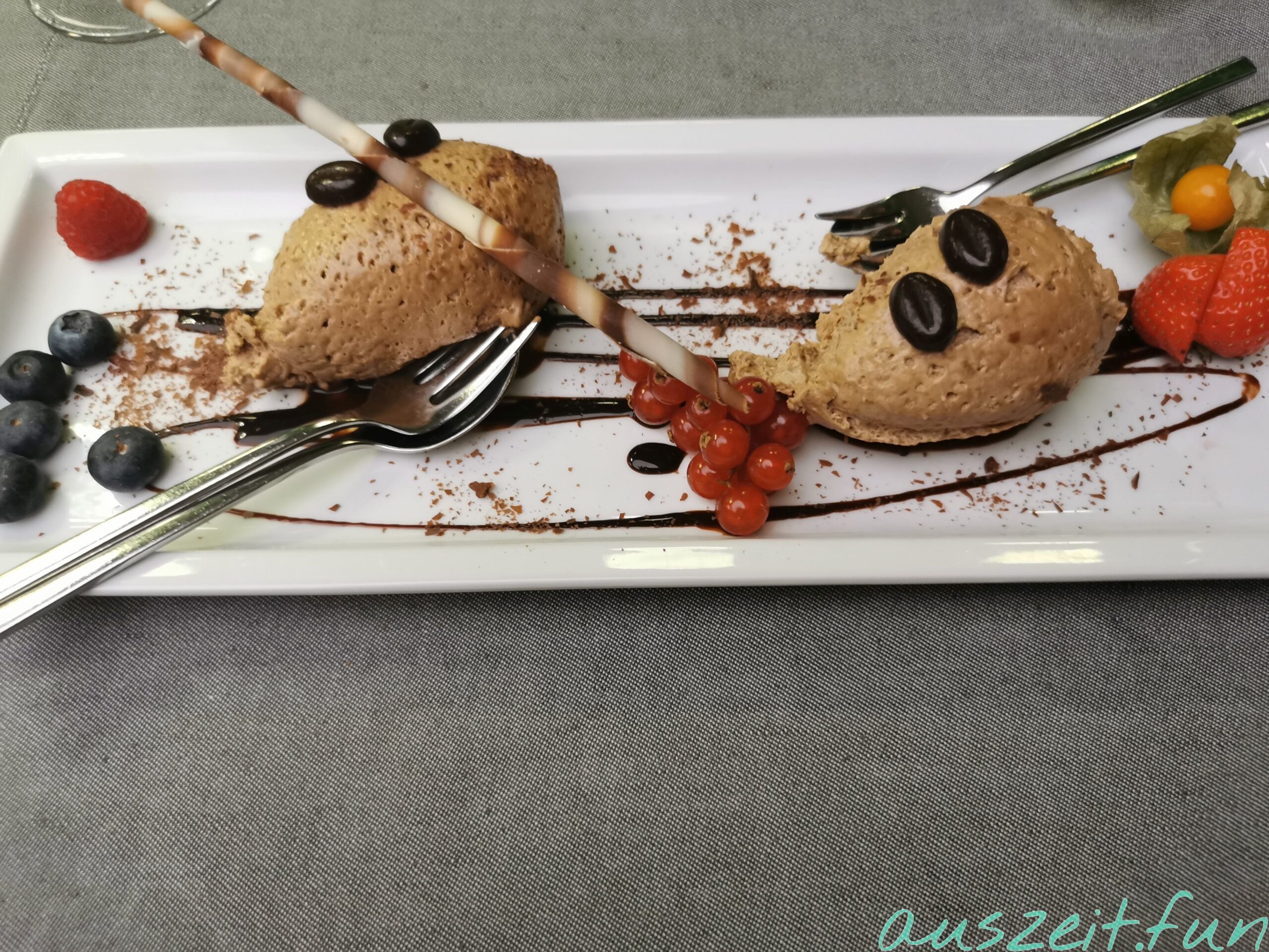 Blu-Thu015 Blu-Thu015