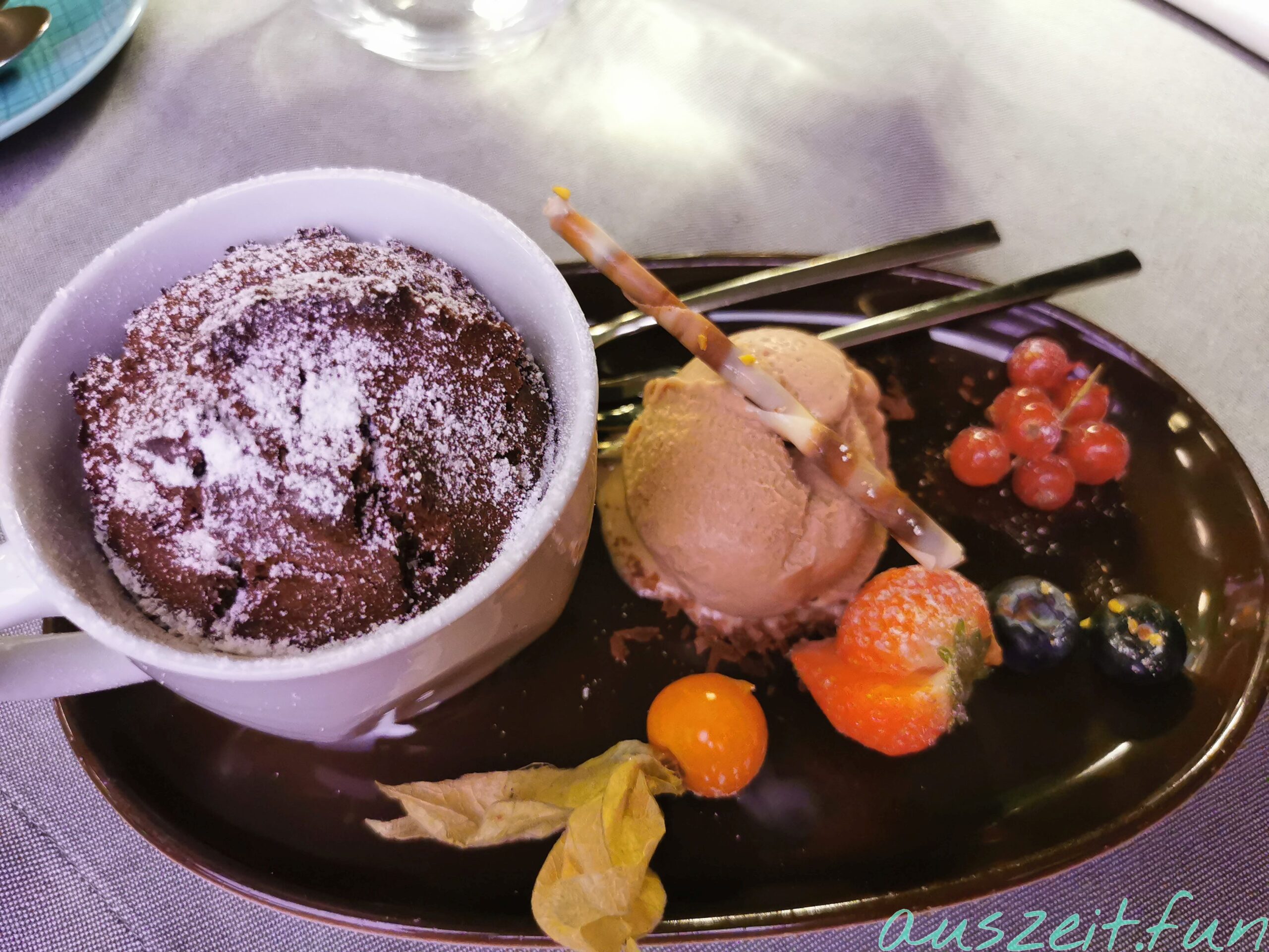 Blu-Thu018 Blu-Thu018