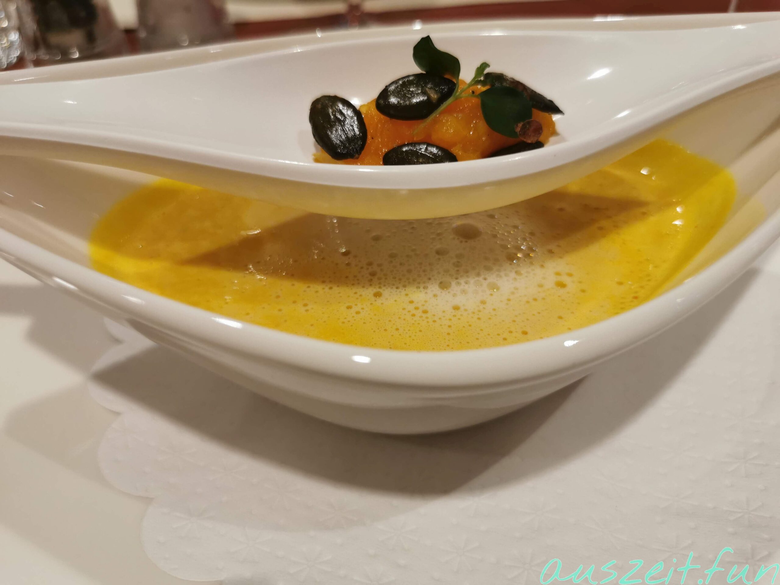 CasinoBregenz2 CasinoBregenz2