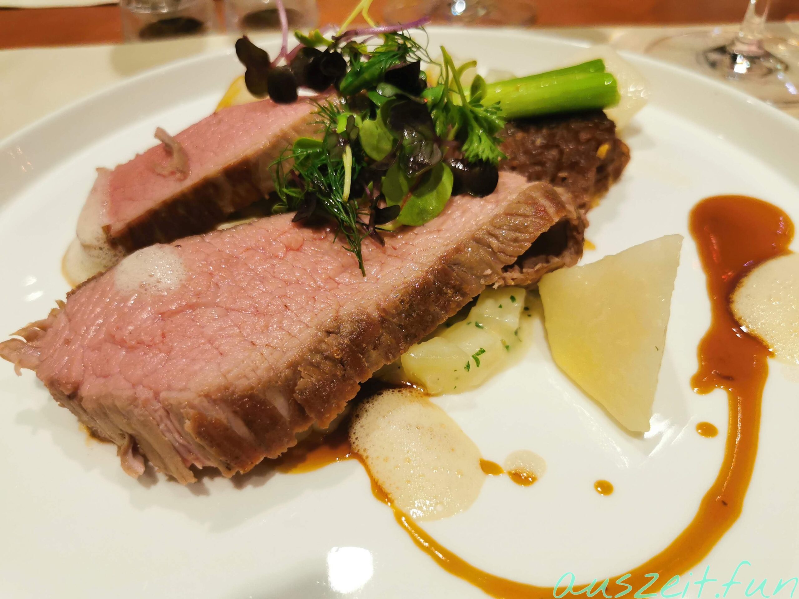 CasinoBregenz3 CasinoBregenz3