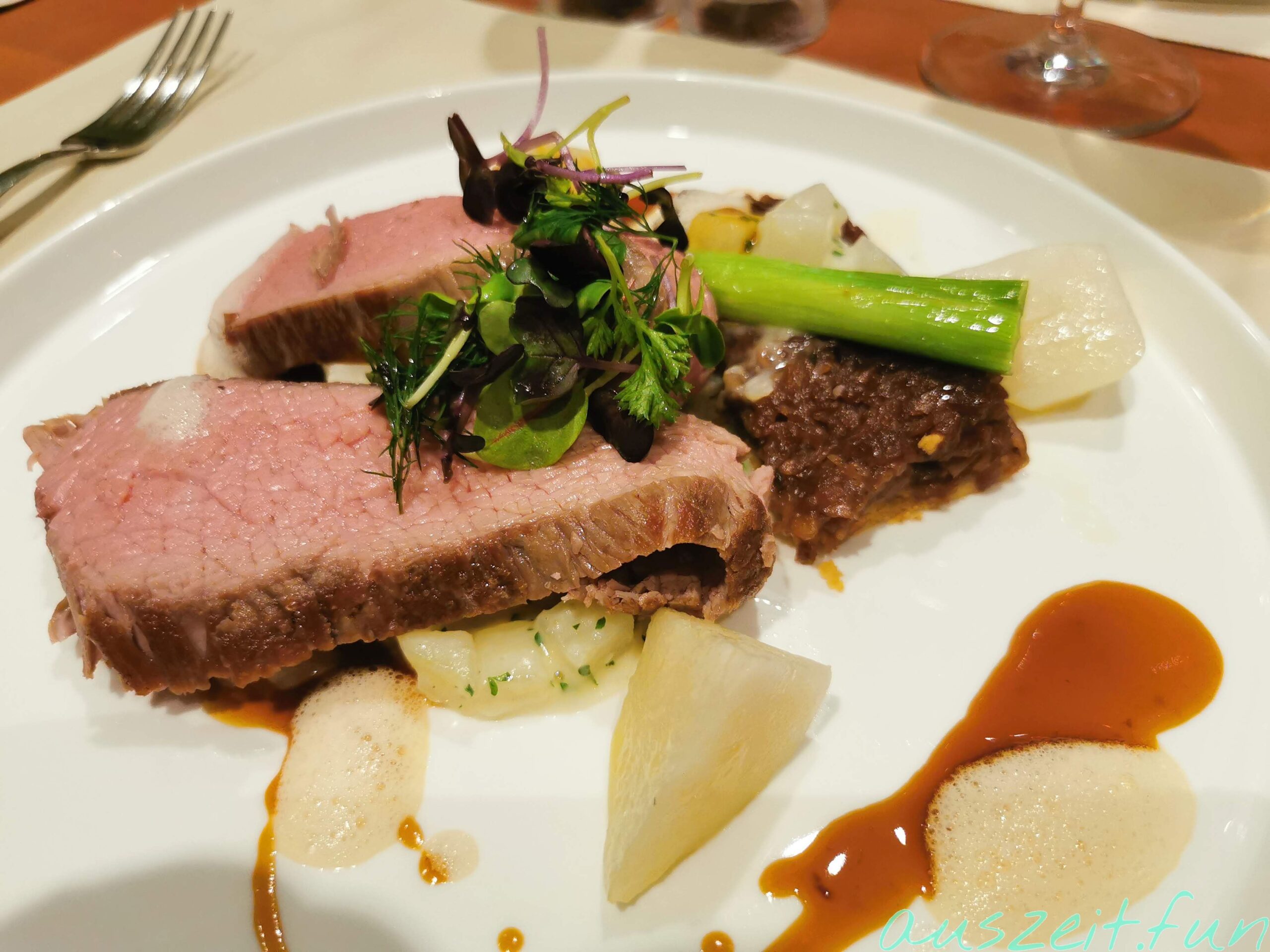 CasinoBregenz4 CasinoBregenz4