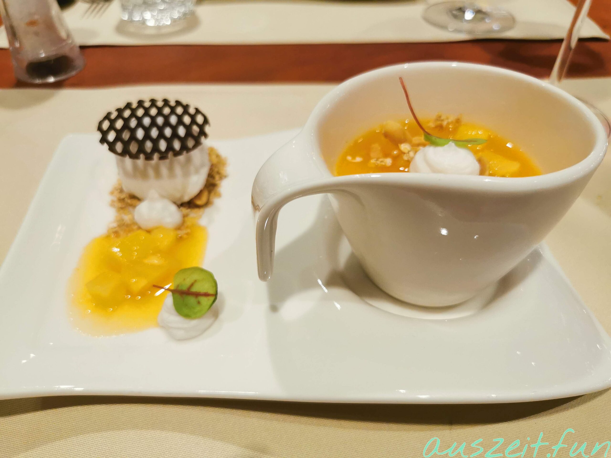 CasinoBregenz5 CasinoBregenz5