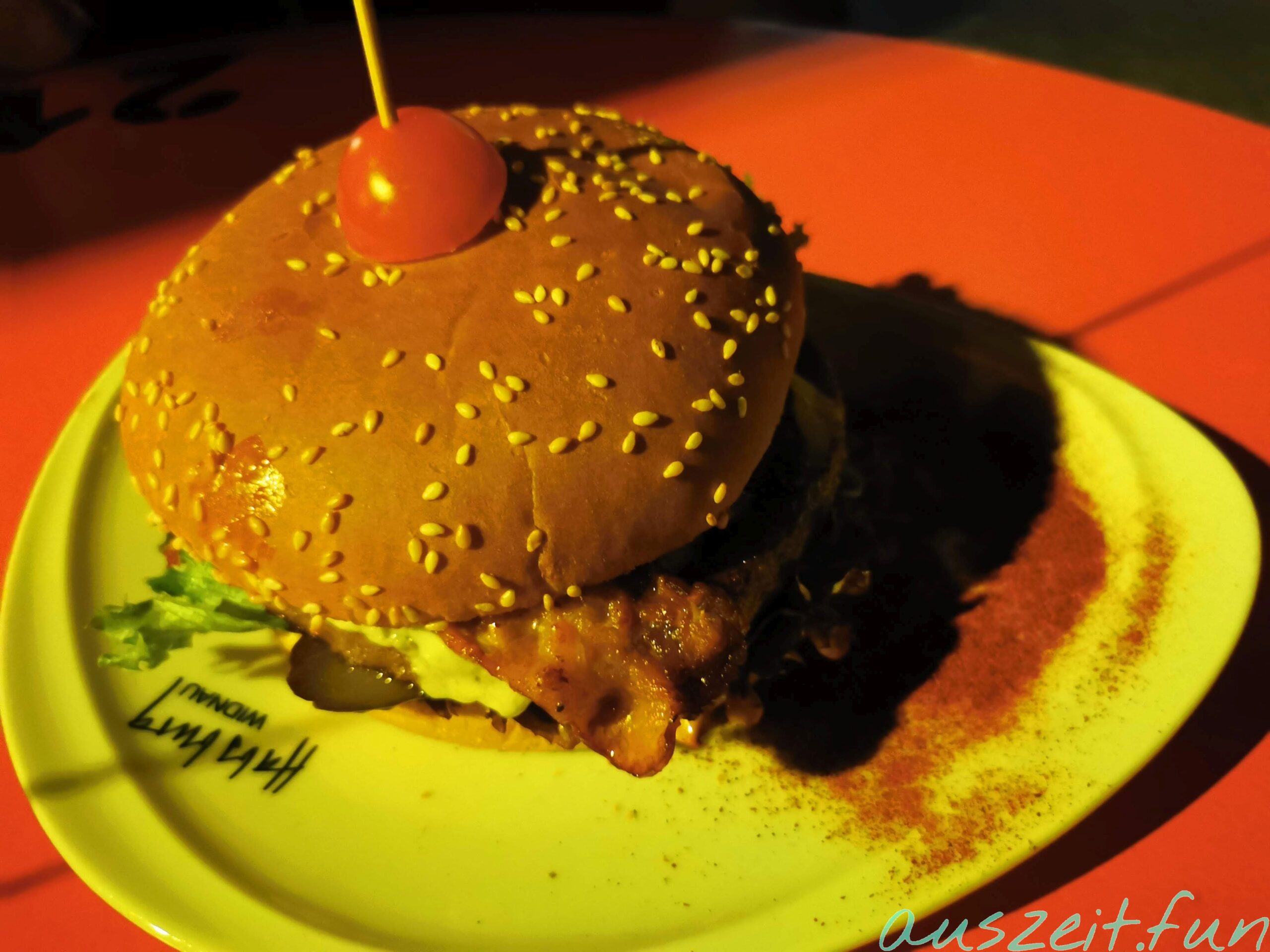 Habsburg004 Habsburg004