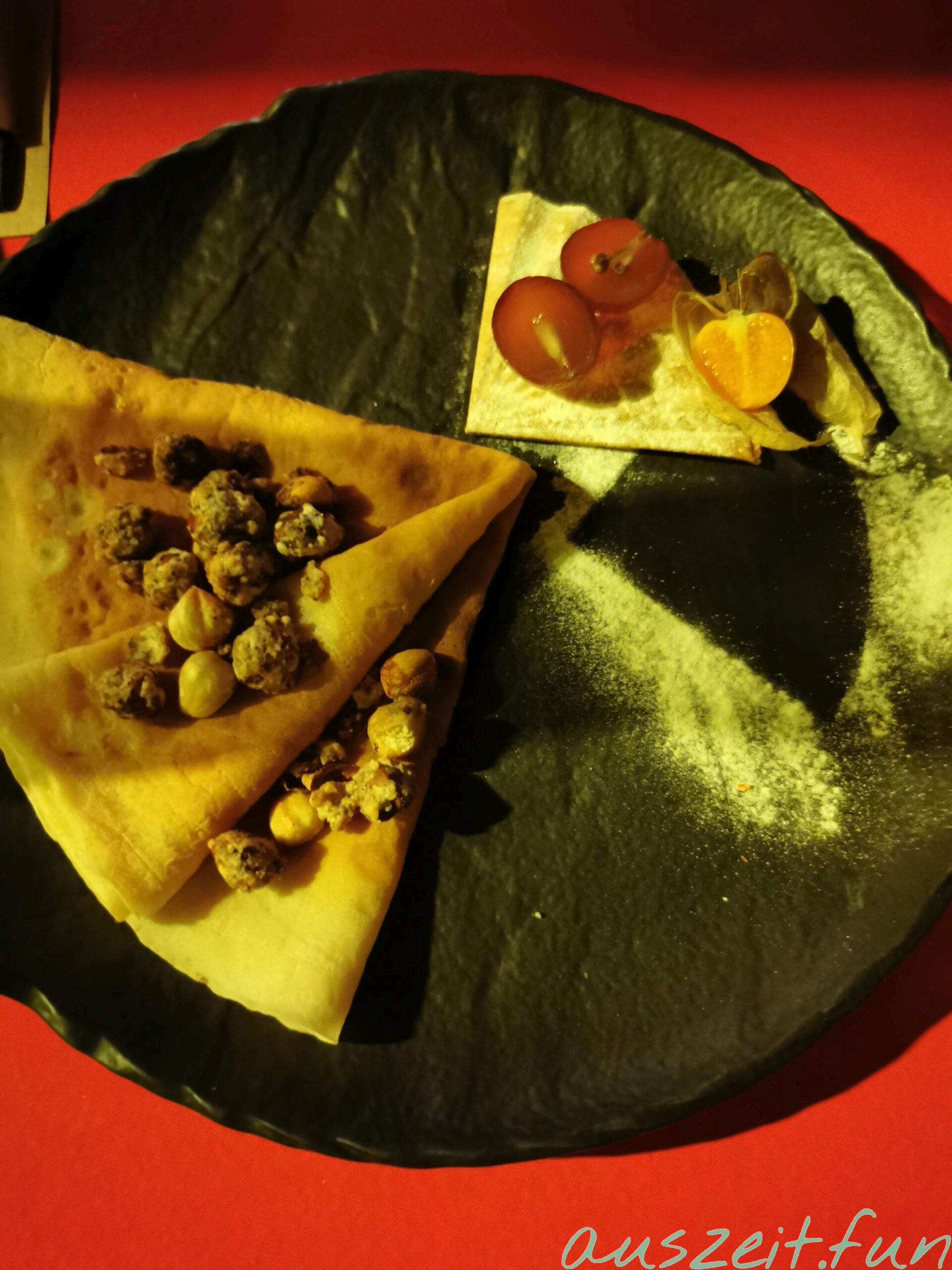 Habsburg008 Habsburg008