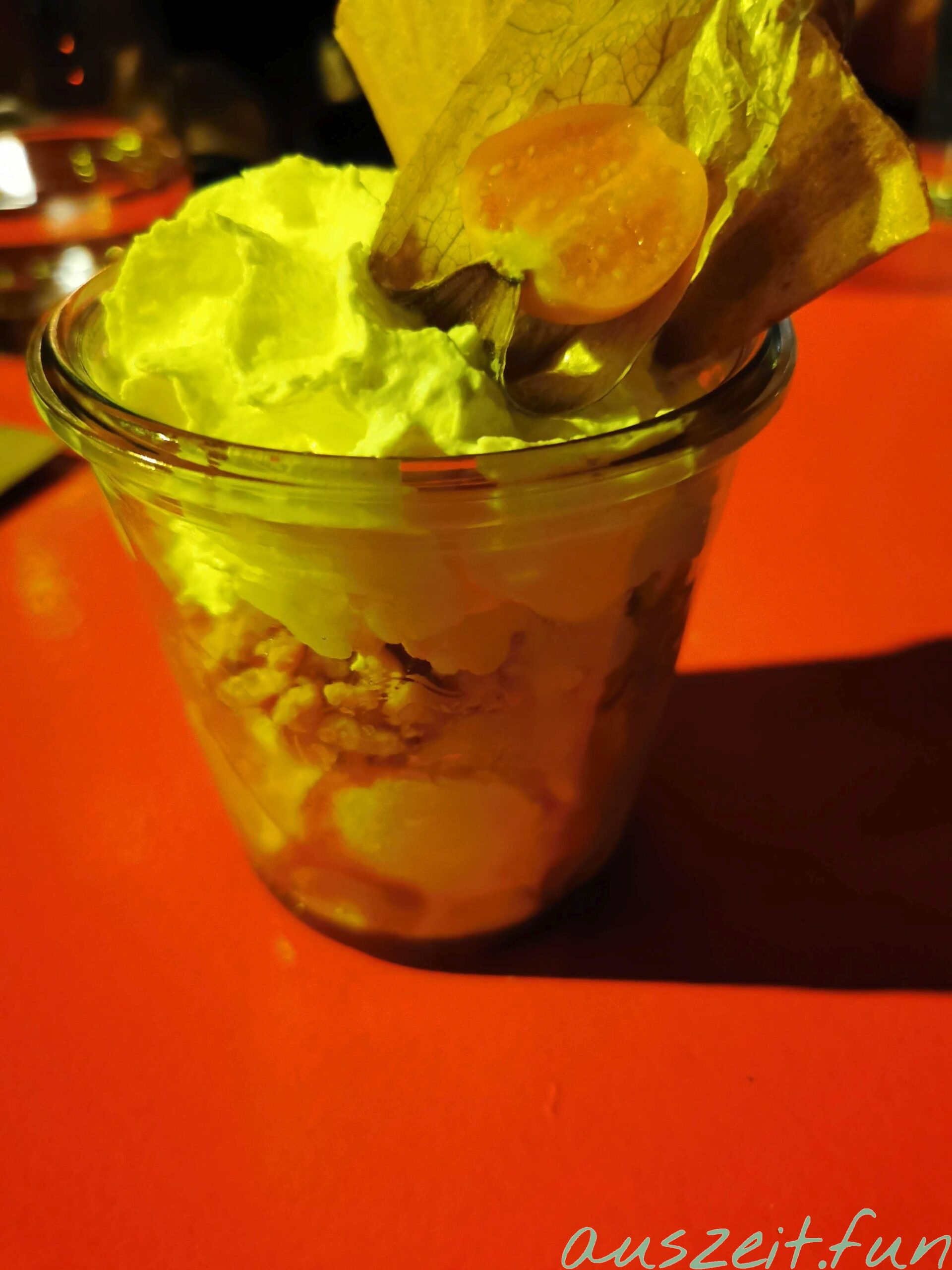 Habsburg010 Habsburg010