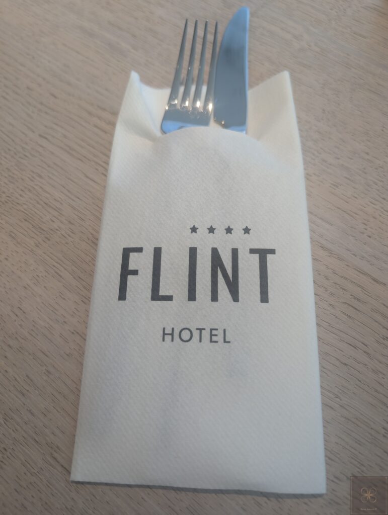 Frühstück Flint 02