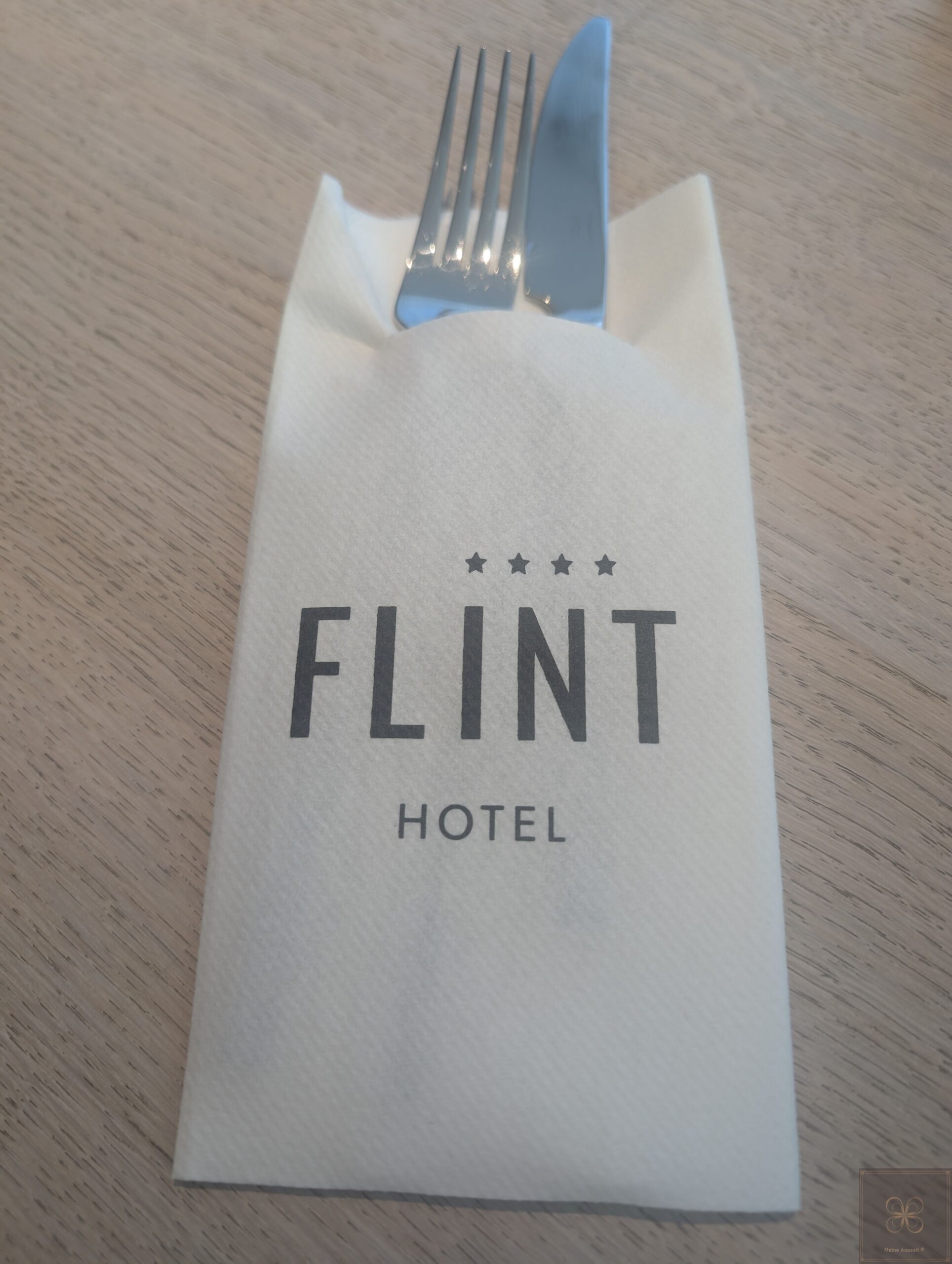 Frühstück Flint 02