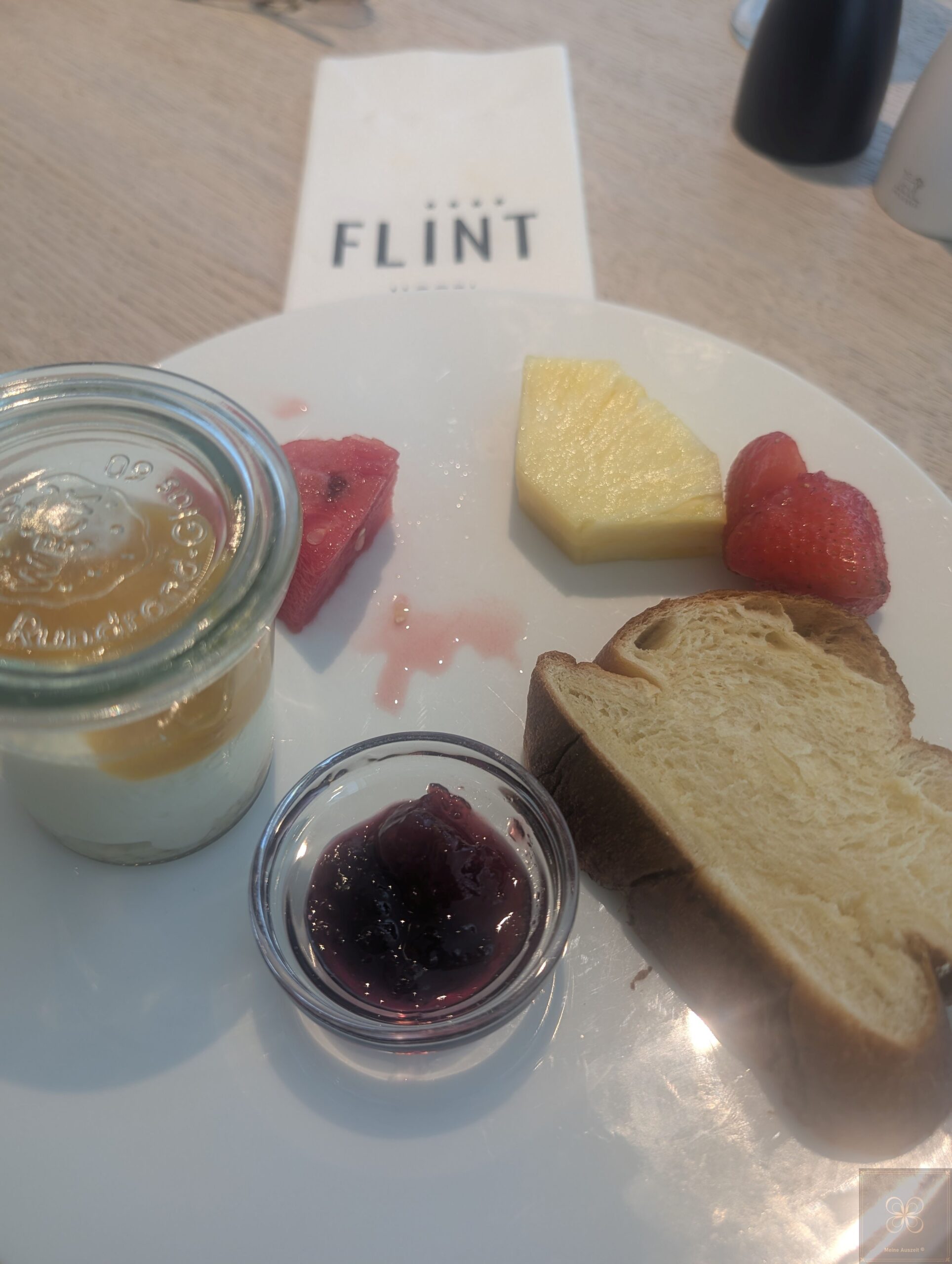 Frühstück Flint 03