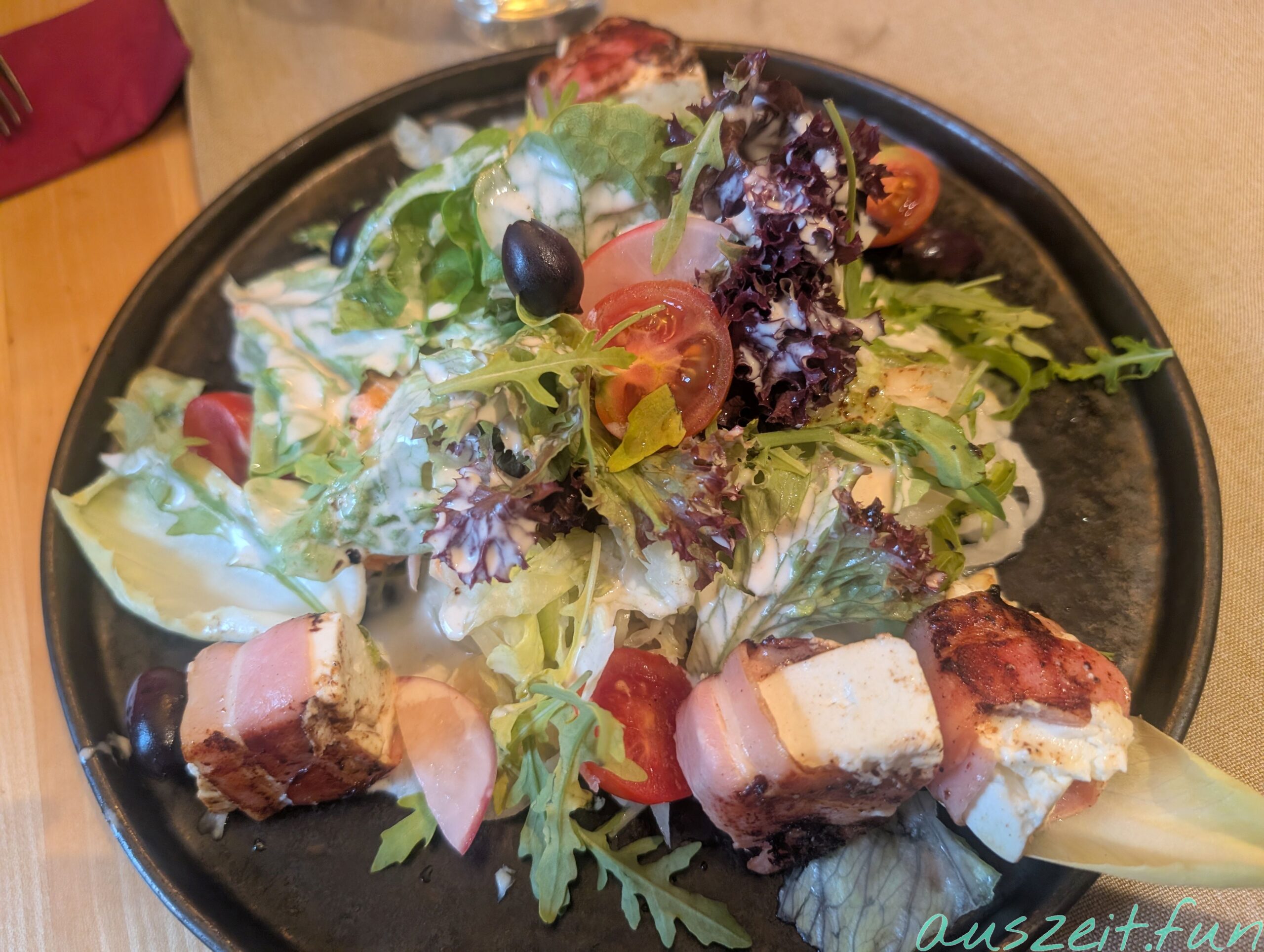 Restaurant Rosenegg001