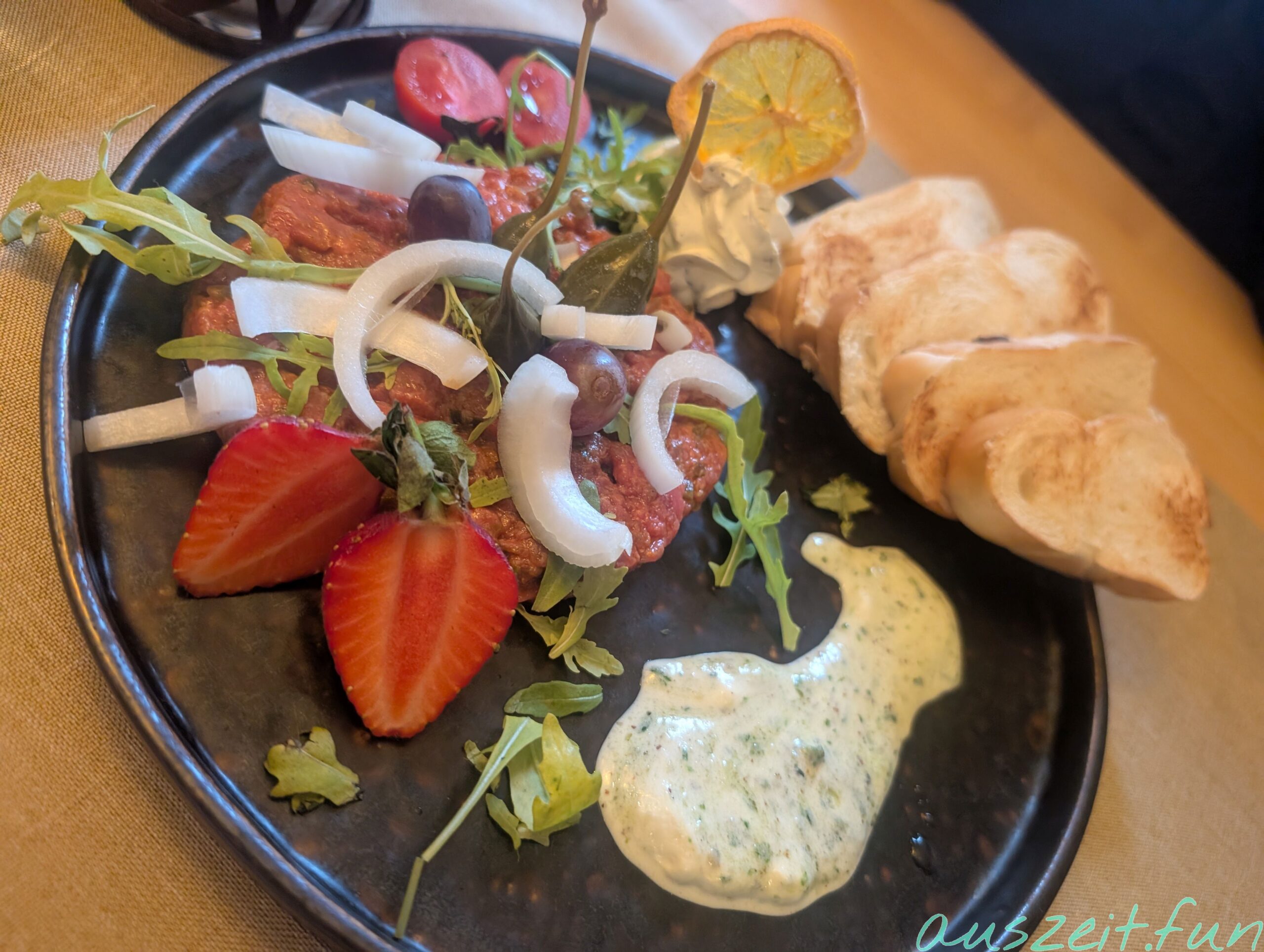 Restaurant Rosenegg002