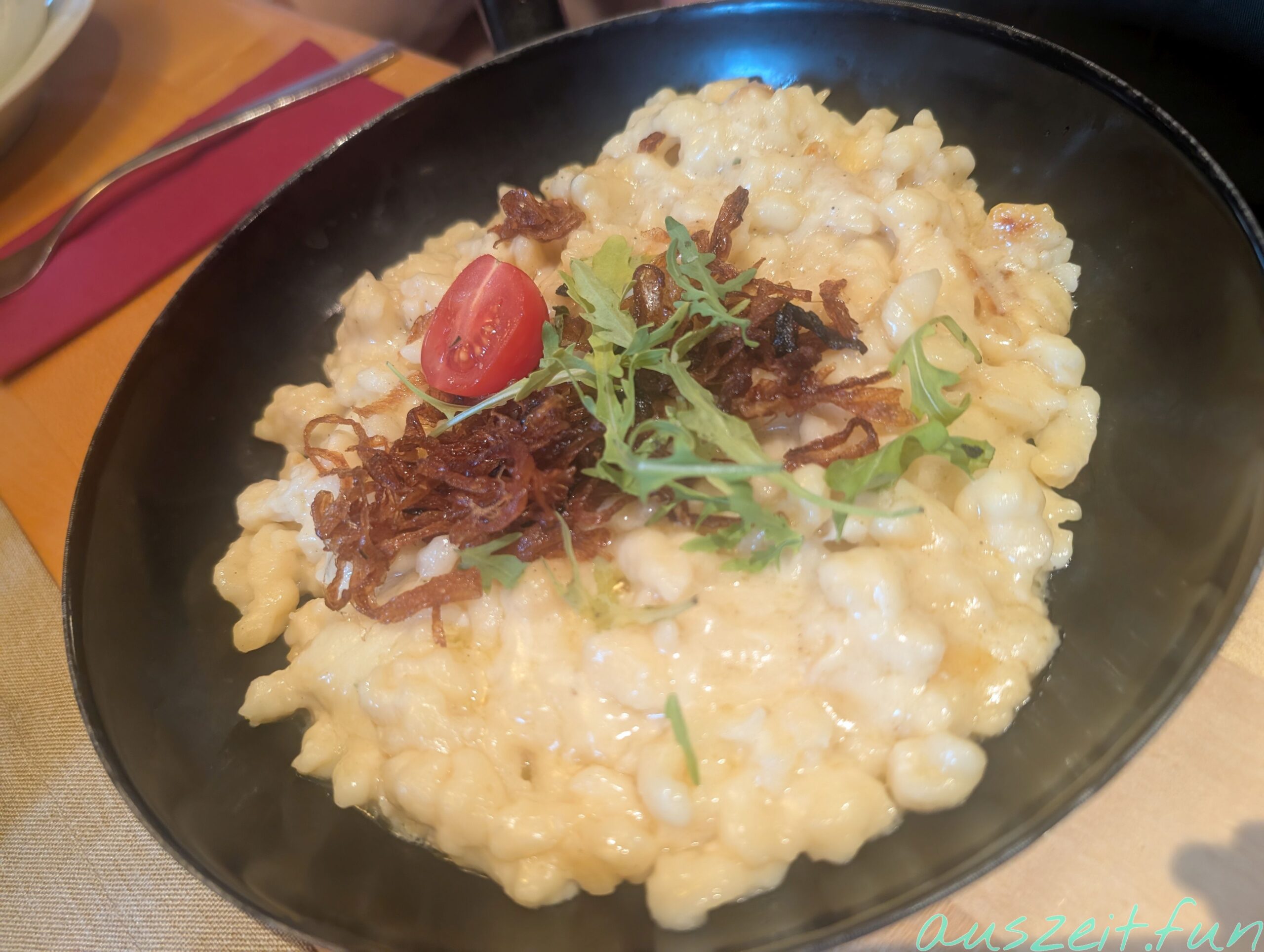 Restaurant Rosenegg003