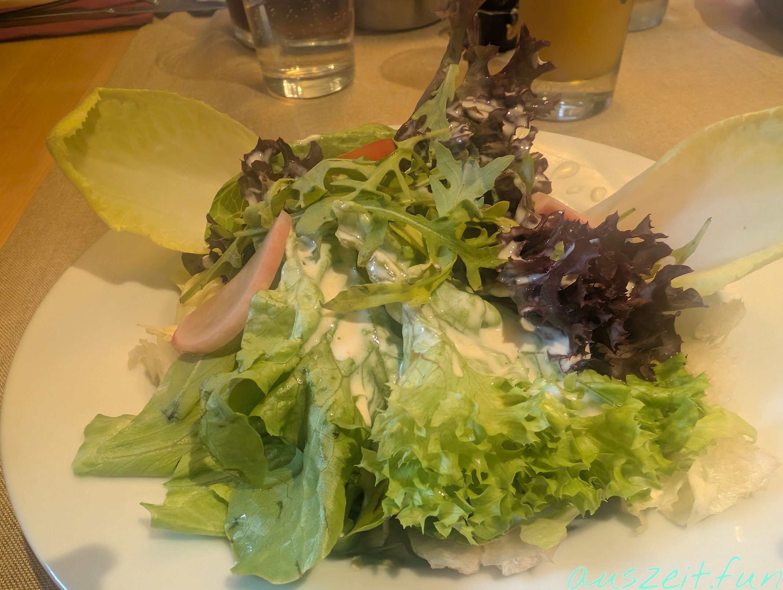 Restaurant Rosenegg004