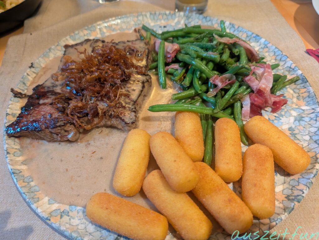 Restaurant Rosenegg006