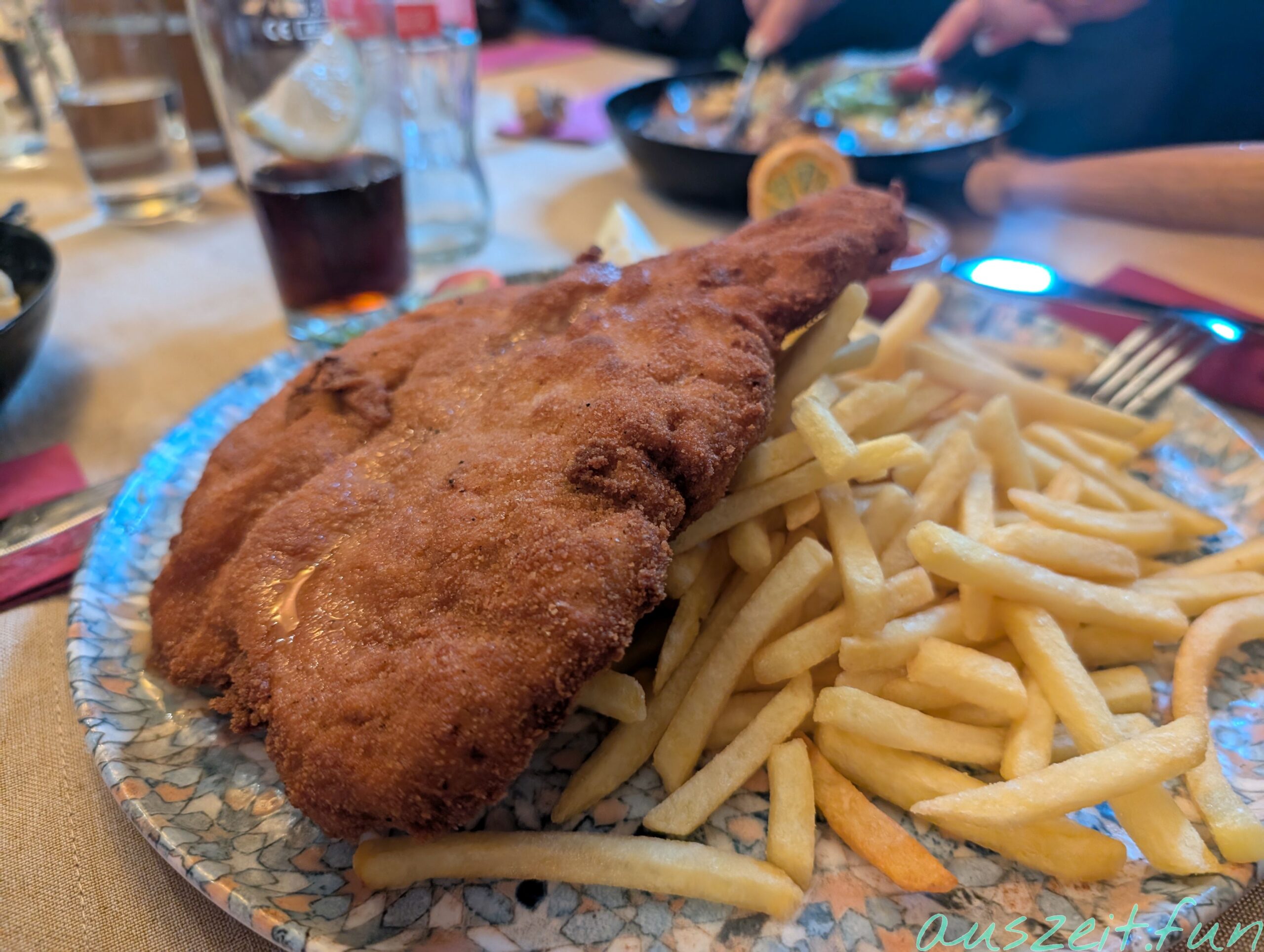 Restaurant Rosenegg007