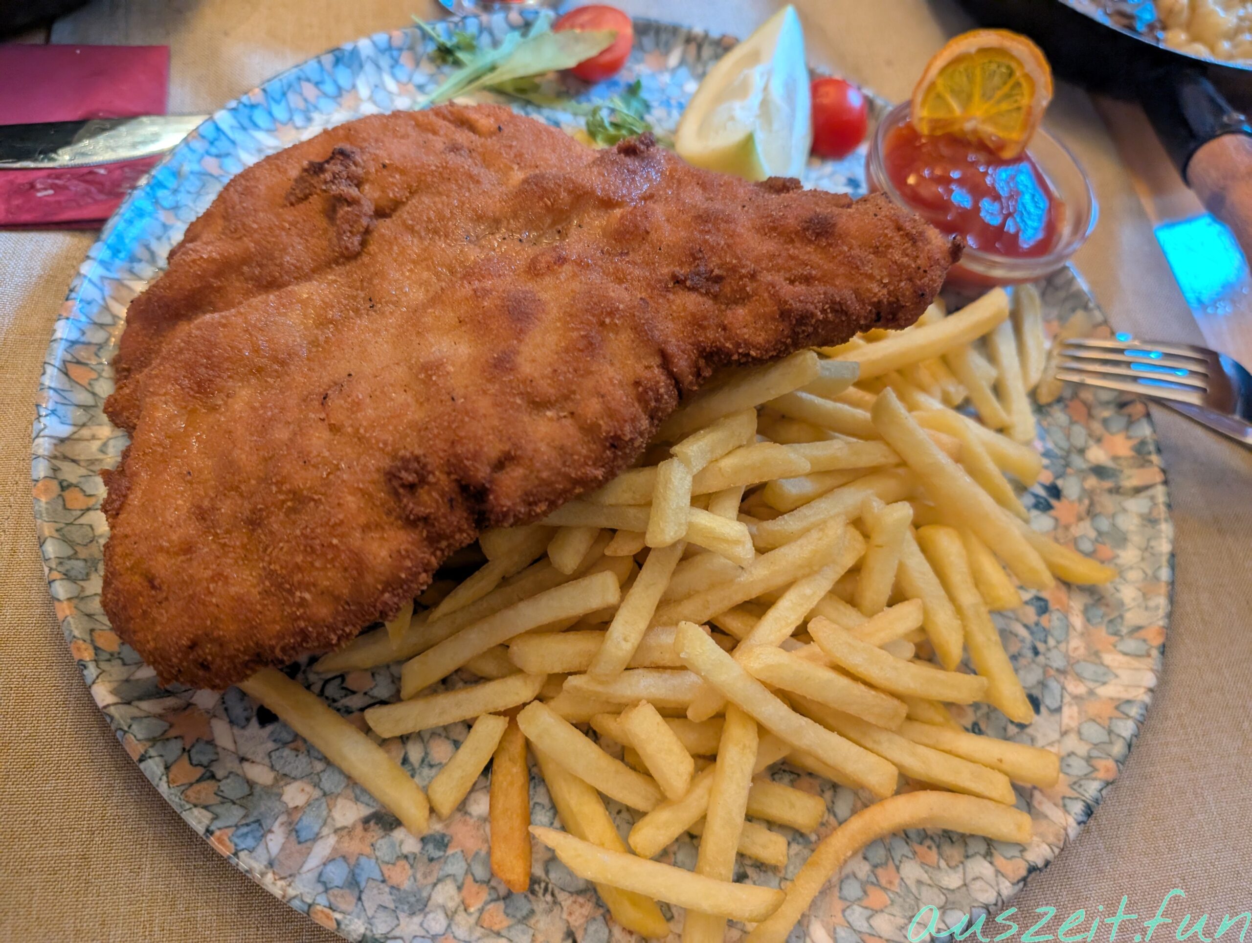 Restaurant Rosenegg008