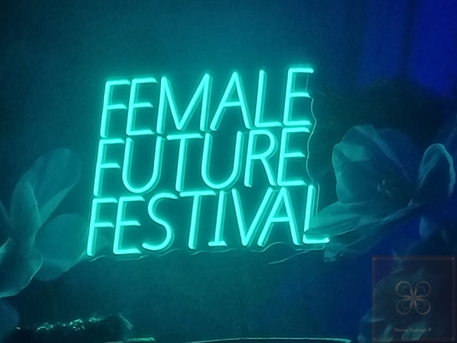 🥂 JOURNAL: Momente & Inspiration