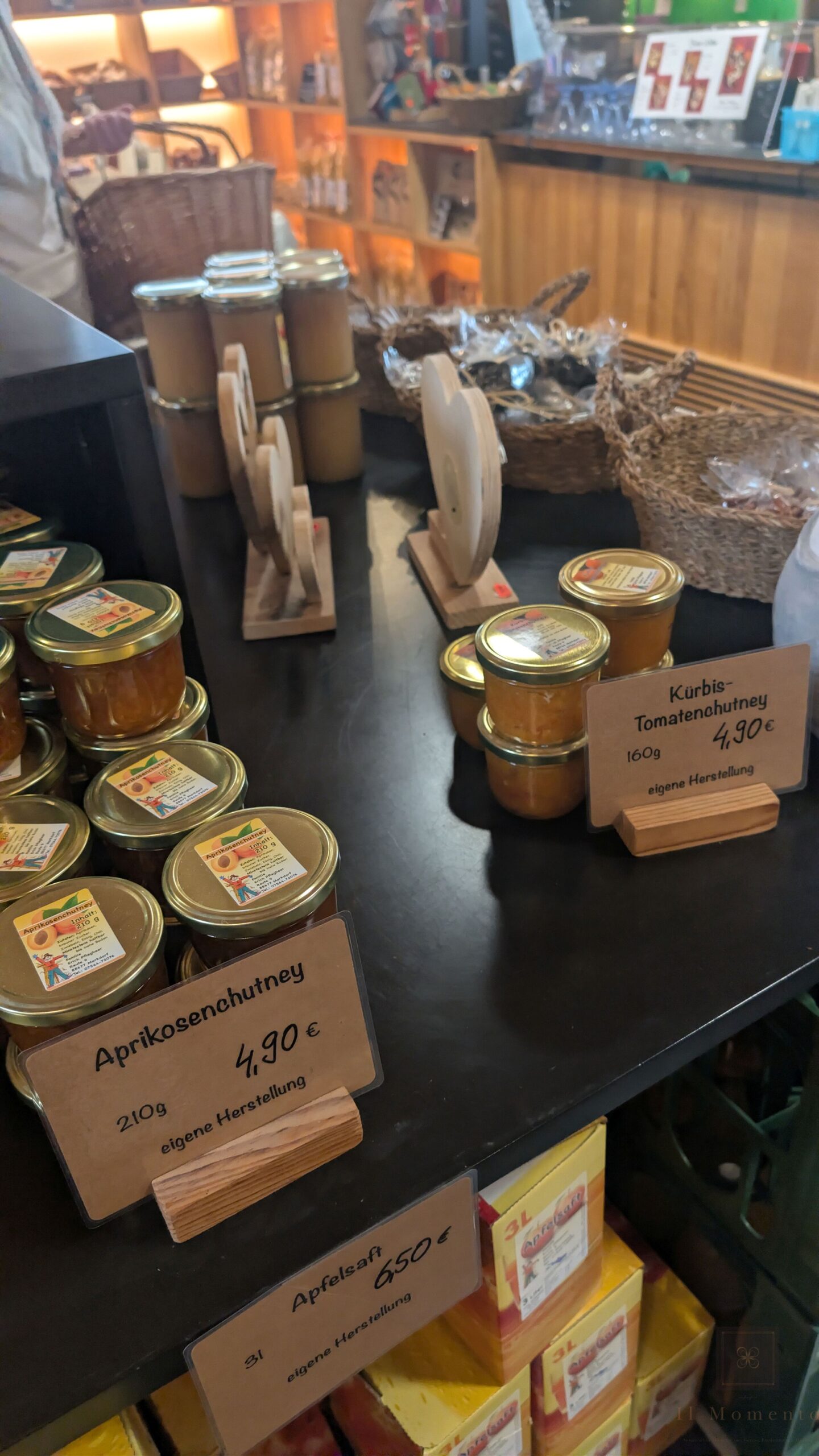 Hoflädilie