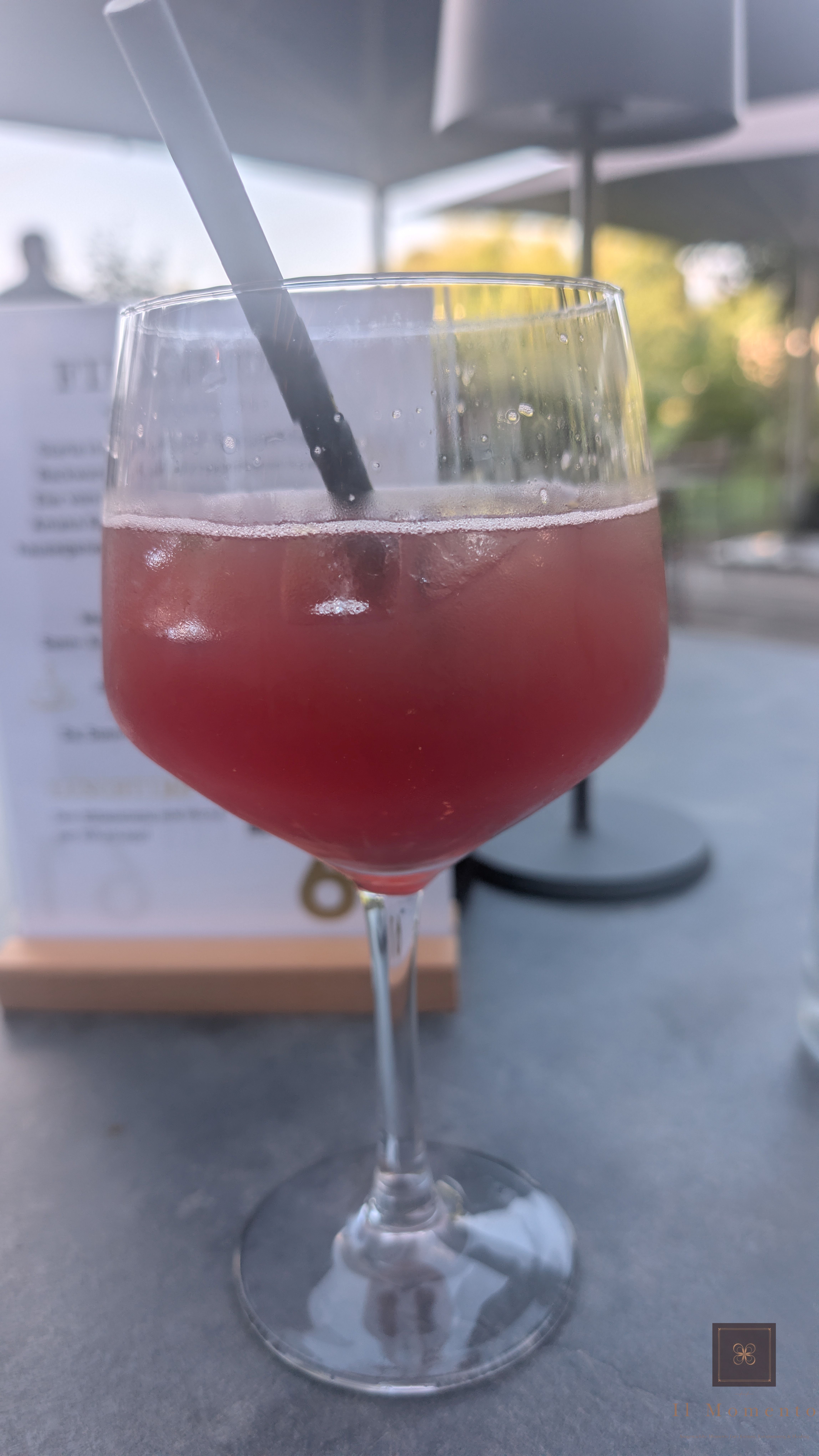 Aperitif Aperitif