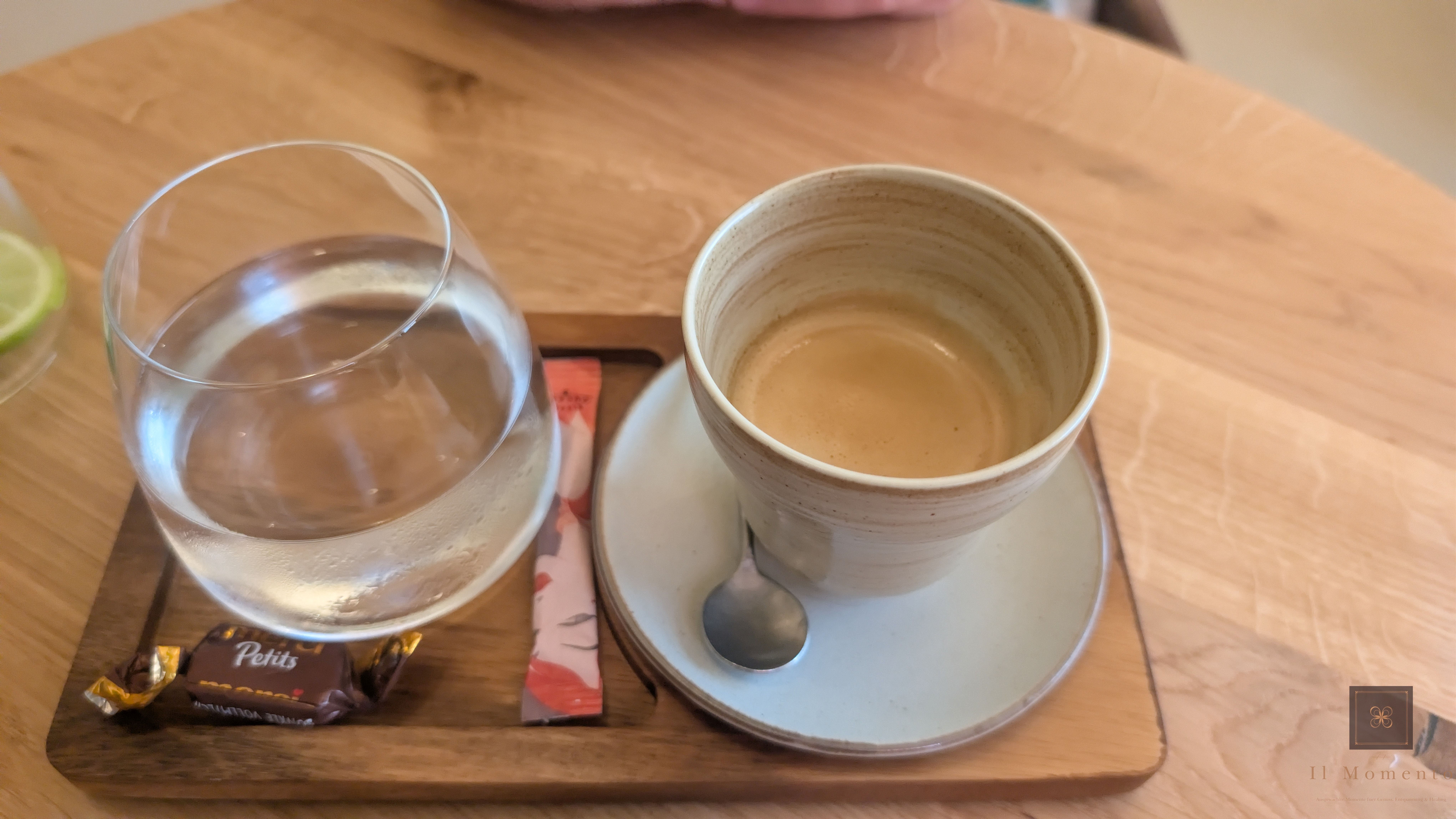Kaffee
