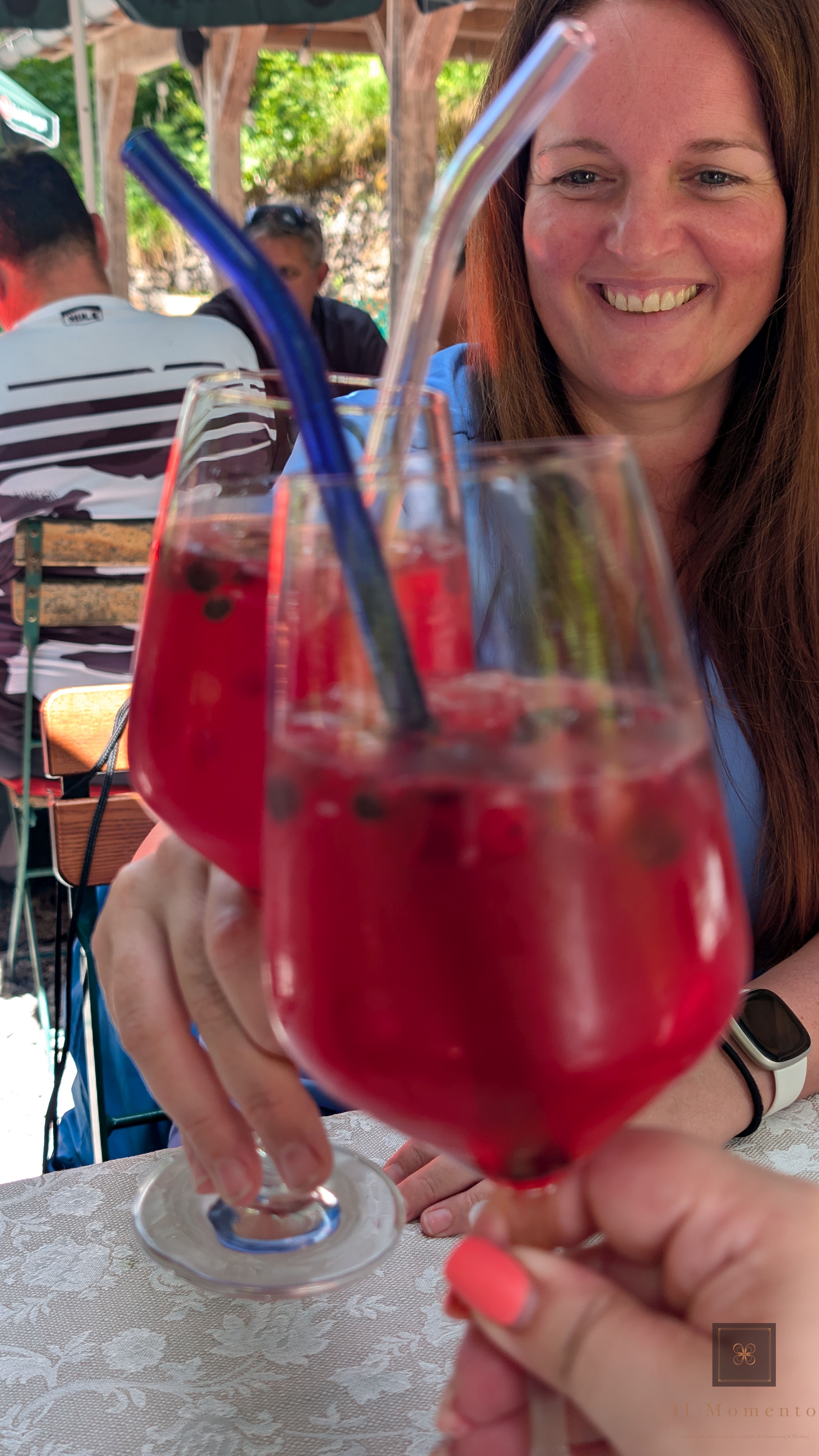 Aperitif Aperitif