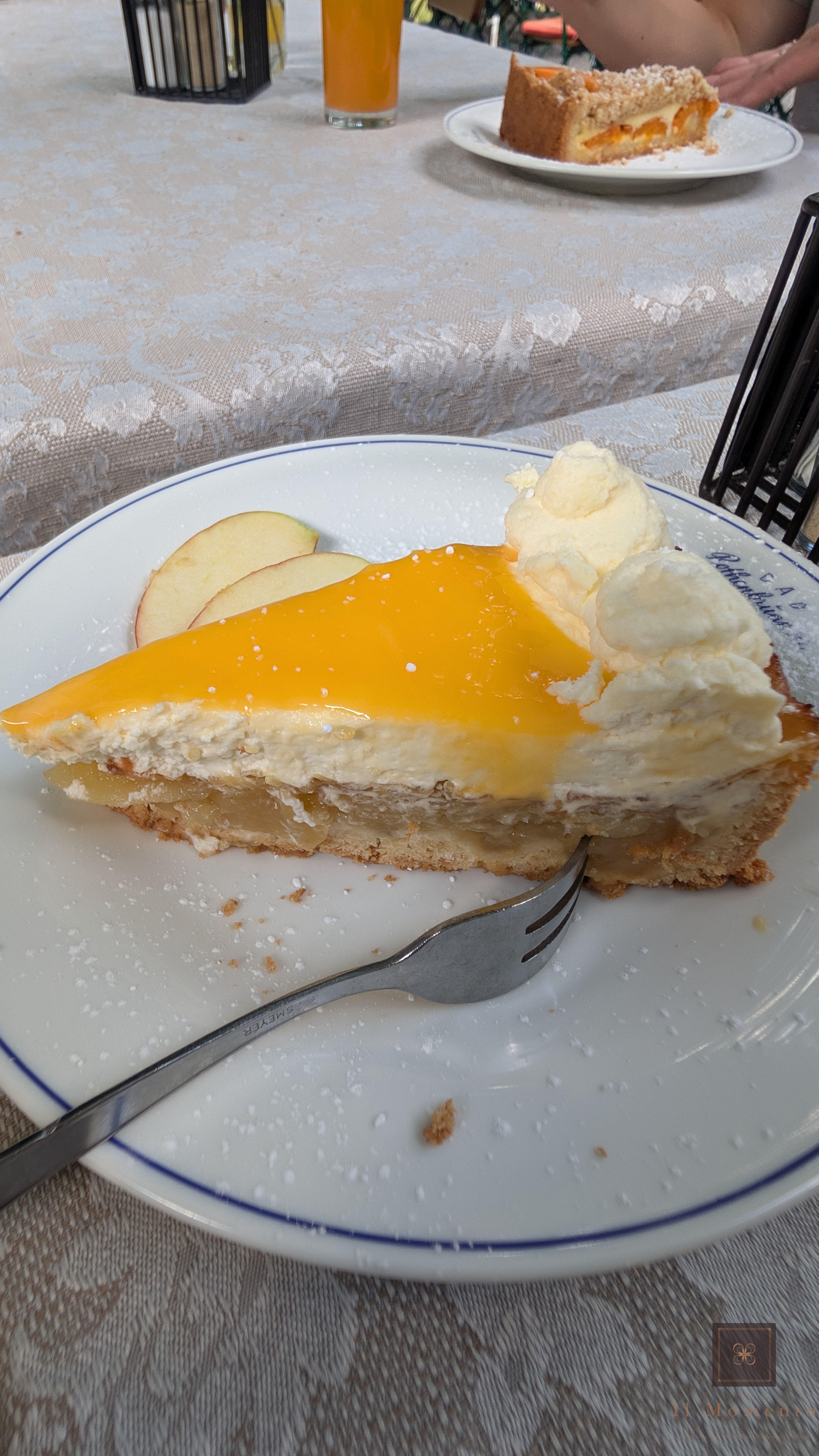 Torte Torte
