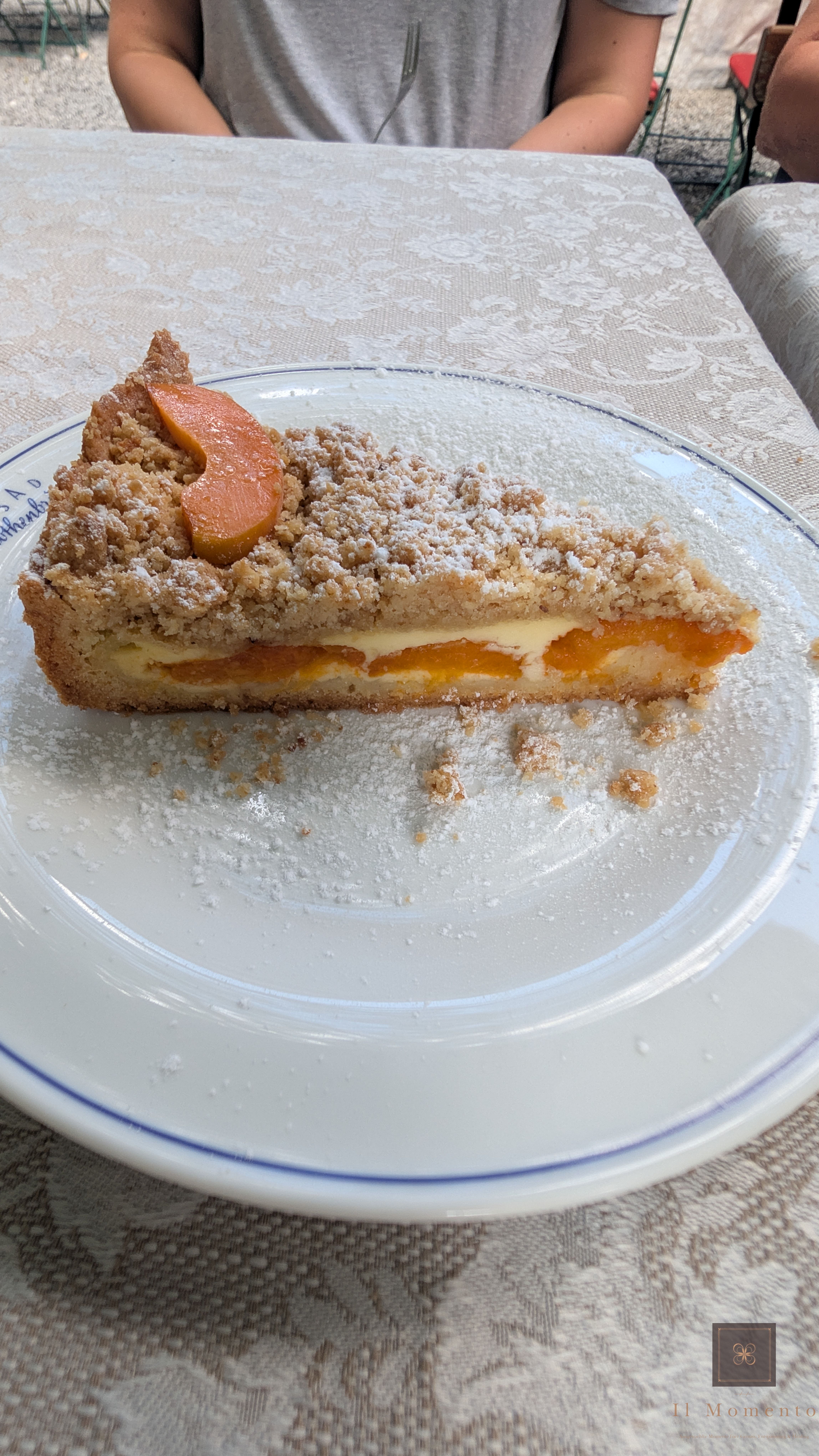 Torte Torte