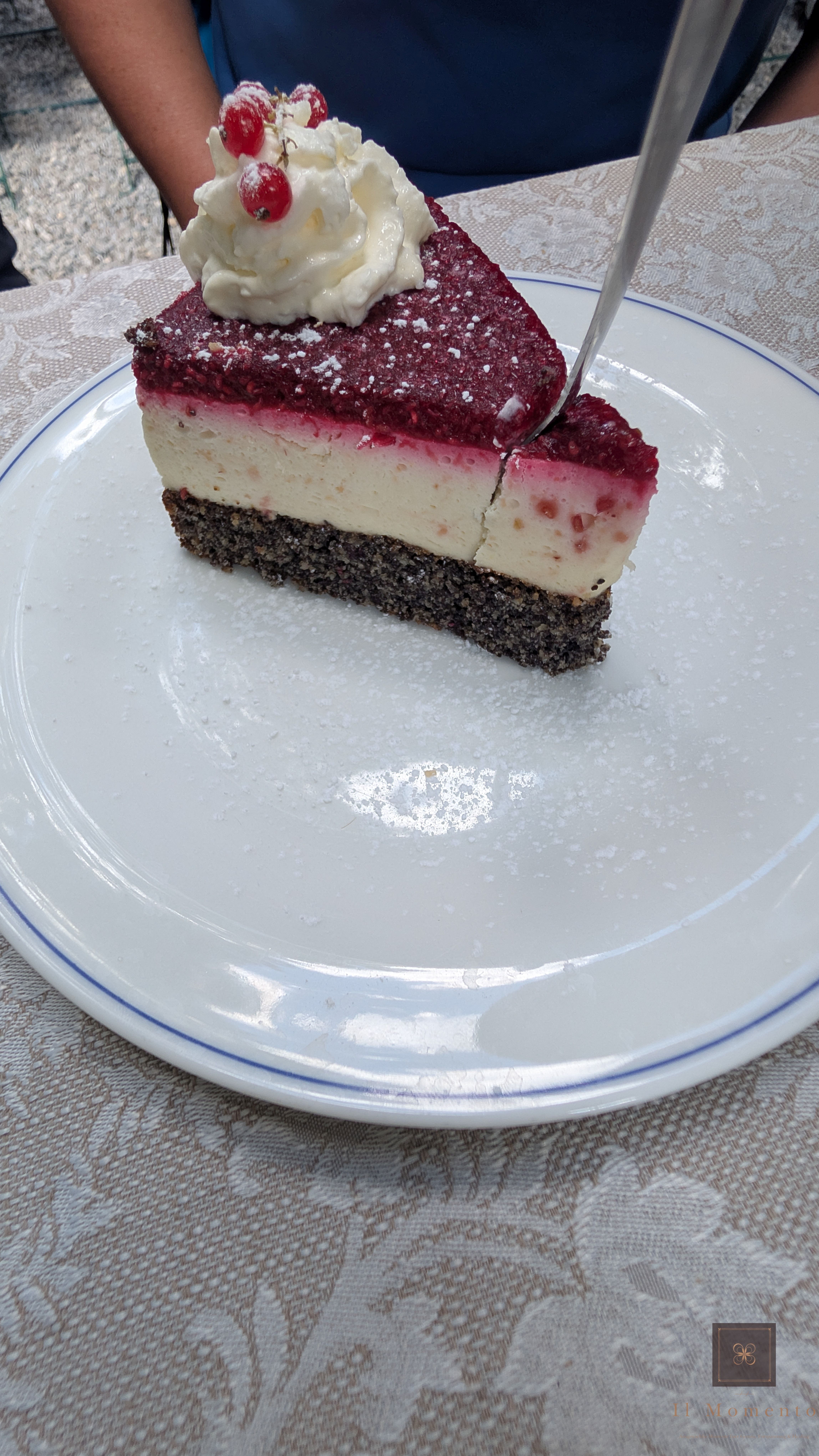 Torte Torte